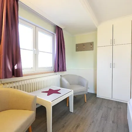 Rochts 16 베스터란트