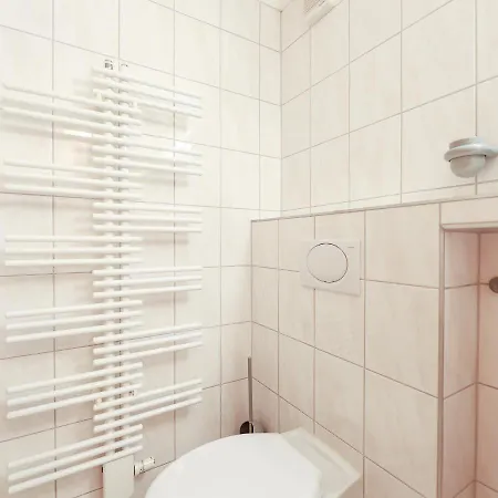 Rochts 16 * 베스터란트