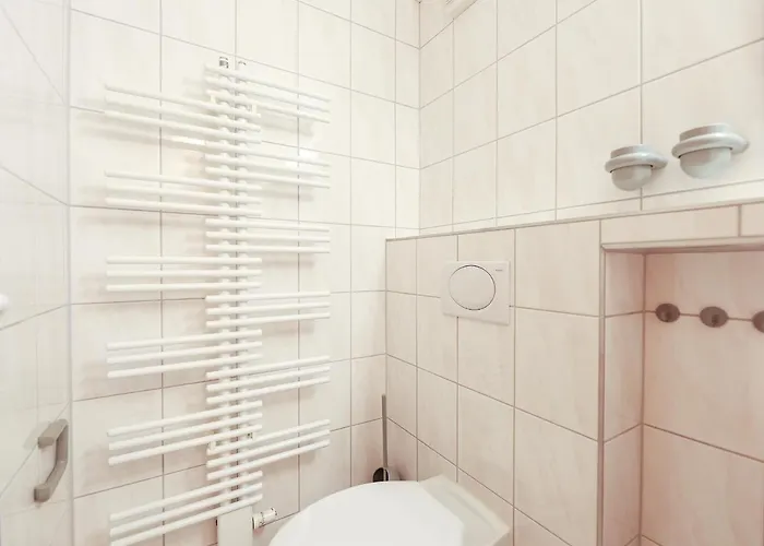 Rochts 16 * Westerland